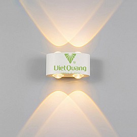 Đèn Hắt Tường Led VQTHT04