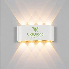 Đèn Hắt Tường Led VQTHT02