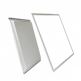 Đèn panel âm trần 24w giá rẻ 300x300
