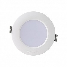 Đèn âm trần Rạng Đông 7w chip led Samsung