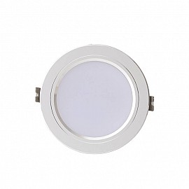 Đèn âm trần Rạng Đông 9w chip led Samsung