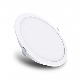 Đèn âm trần cảm biến Panasonic NED09