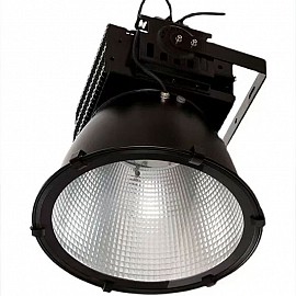 Đèn cẩu tháp, cầu cảng Philips 1000w