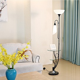 Đèn cây hiện đại VQDC880