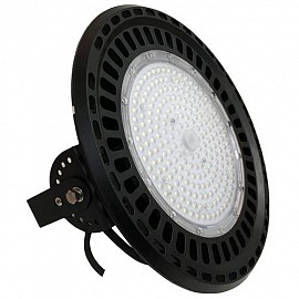 Đèn led nhà xưởng UFO Philips HB05