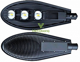 ĐÈN ĐƯỜNG PHILIPS LED COB CAO CẤP 150W