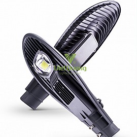 ĐÈN ĐƯỜNG PHILIPS LED COB CAO CẤP 50W