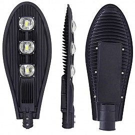 Đèn đường led Philips ST01
