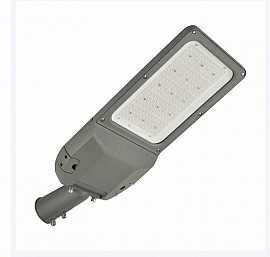 Đèn đường led Philips ST03