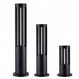 Đèn nấm sân vườn Philips VQNSV01