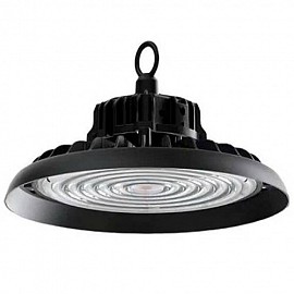 Đèn led nhà xưởng UFO Philips HB06.1