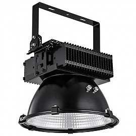 Đèn led nhà xưởng cao cấp Philips