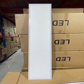 Đèn panel âm trần philips 300x1200