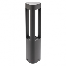 Đèn nấm sân vườn cao cấp VQNSV02