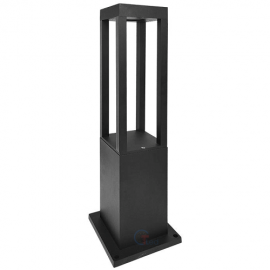 Đèn nấm sân vườn Philips VQNSV05