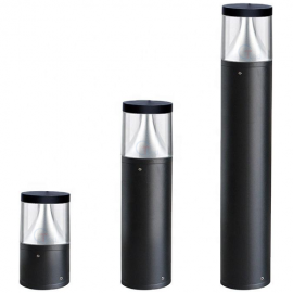 Đèn nấm sân vườn cao cấp VQNSV10