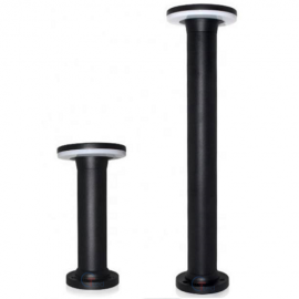 Đèn nấm sân vườn cao cấp VQNSV11