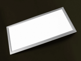 Đèn panel âm trần giá rẻ 300X600