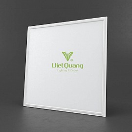 ĐÈN LED PANEL ÂM TRẦN GIÁ RẺ 600X600