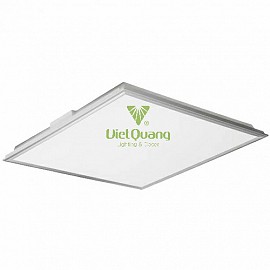 ĐÈN LED PANEL ÂM TRẦN SIÊU MỎNG 300X300
