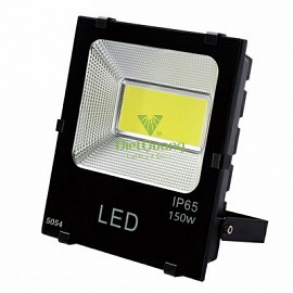 ĐÈN PHA LED 150W COB