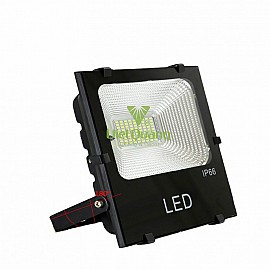 ĐÈN PHA LED 20W CHIP SMD