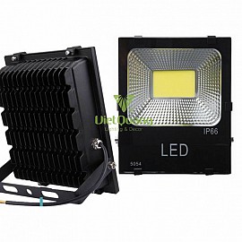 ĐÈN PHA LED 20W COB