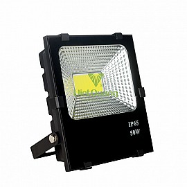 ĐÈN PHA LED 50W COB