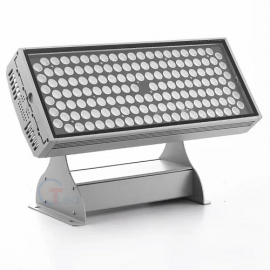 Đèn rọi cột chiếu sâu Philips RC09