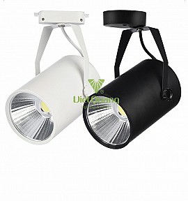 ĐÈN LED RỌI RAY COB 888-7W