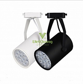 ĐÈN LED RỌI RAY MẮT HẠT-12W