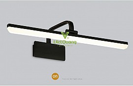 ĐÈN SOI TRANH - GƯƠNG VQ-RG02-B145
