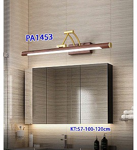 Đèn Soi Tranh-Gương DSTPA1453