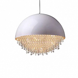 Đèn thả decor VQDTMC340