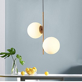 Đèn Thả Trang Trí VQDC2150