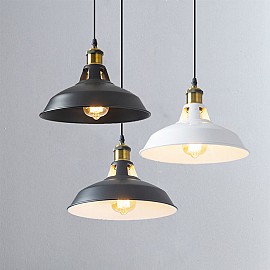 Đèn thả trần bàn ăn - quán cafe VQDT310TT