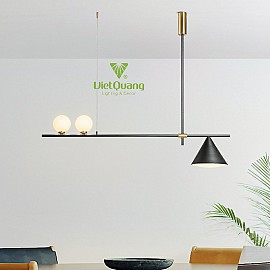 Đèn Thả Decor Hiện Đại - VQTH44