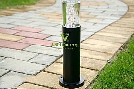 ĐÈN TRỤ SÂN VƯỜN VQ-SVTR-01-40