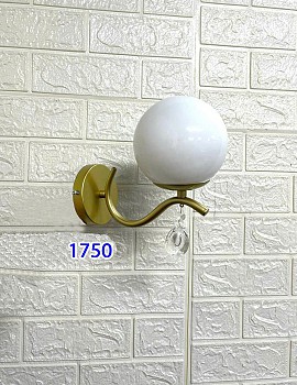 Đèn tường hiện đại 1750