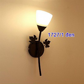 ĐÈN TƯỜNG ĐẸP 1727D