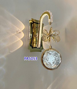 Đèn tường led cao cấp PA5053