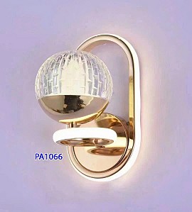 Đèn tường led cao cấp PA1066