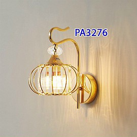 ĐÈN TƯỜNG ĐẸP PA3276