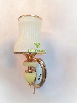 ĐÈN TƯỜNG CỔ ĐIỂN CHÂU ÂU 9779-1