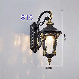 Đèn vách tường VQDTNT815