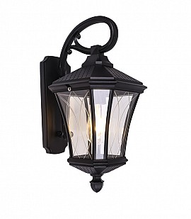 Đèn tường ngoài trời VQDTNT666