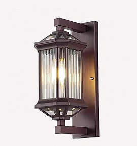 Đèn tường ngoài trời VQDTNT1935