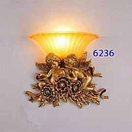 Đèn tường Tân cổ điển DTTCD6236