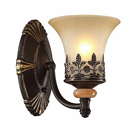 Đèn tường đẹp 1773-1