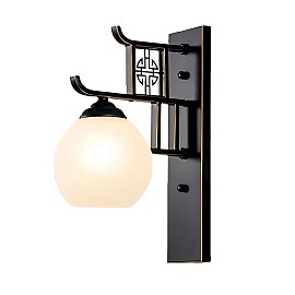 Đèn tường cổ điển VQDTCD8099